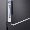 Thumbnail 4 of ซัมซุง ตู้เย็น 2 ประตู 10.9 คิว รุ่น RB30N4050B1/ST