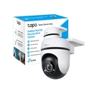 Thumbnail 3 of TP-Link Tapo C500 Outdoor Pan/Tilt Security WiFi Camera