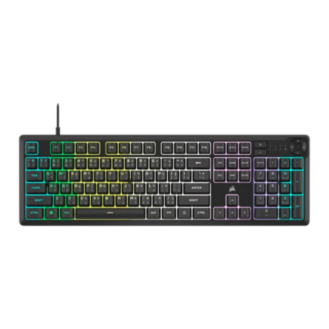 product-main-image
