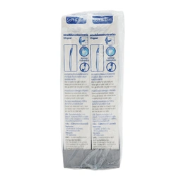 Thumbnail 2 of CHIGOUR Toothbrush Tapered 12 pcs