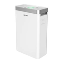 Thumbnail 2 of เครื่องฟอกอากาศ สีขาว รุ่น MAP230