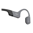 Thumbnail 3 of ช็อค หูฟังไร้สาย OpenSwim Pro สีเทา