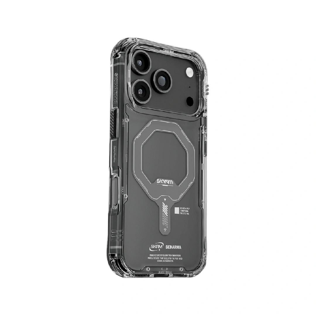 product-main-image