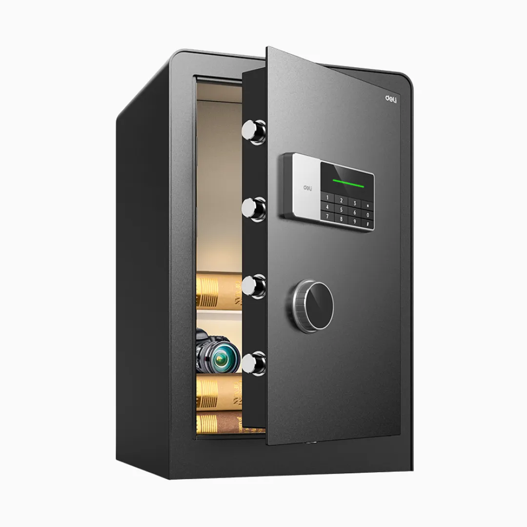 product-main-image