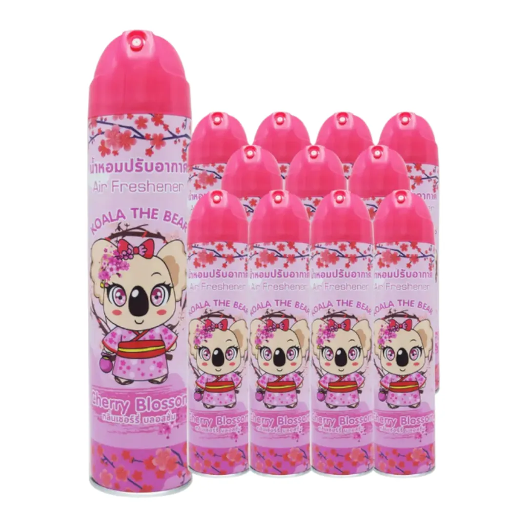 product-main-image