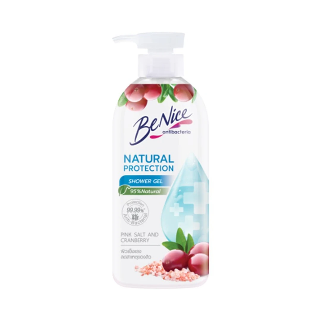 product-main-image