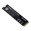 Thumbnail 4 of HIKSEMI SSD M.2 512GB FUTURE ECO R5000MB/s W2500MB/s (HS-SSD-FUTURE ECO) - 5 Year