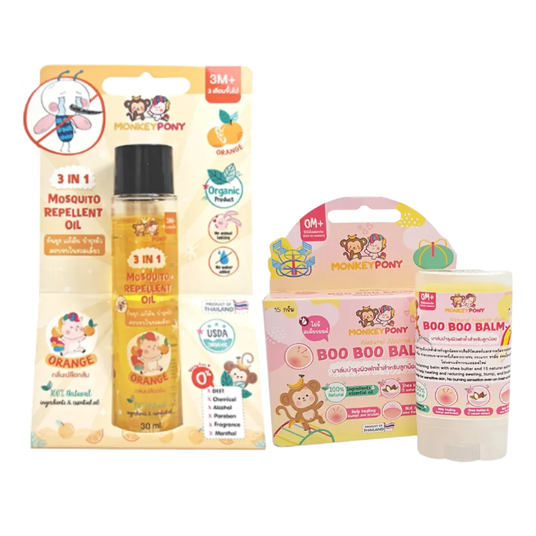 product-main-image