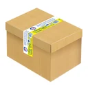 Thumbnail 2 of เนสท์เล่ไอศครีมวนิลา3.6กก