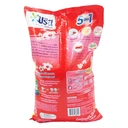 Thumbnail 2 of บรีส เพาเวอร์ ผงซักฟอก 4.2 กก.