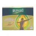 Thumbnail 3 of แบรนด์ ซุปไก่สกัดผสมสารสกัดจากใบแป๊ะก๊วยและโสม 42 มล. x 12