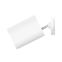 Thumbnail 3 of กล้องวงจรปิดความละเอียด 2 ล้านพิกเซลภาพคมชัด 1080 แบตเตอรี่ 5100แอมป์รุ่นEC2 สีขาว