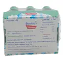 Thumbnail 4 of โป๊ยเซียน พิมเสนน้ำ 3 มล. x 12