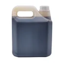 Thumbnail 2 of แม็กกี้ ซอสปรุงอาหาร 3 ล.