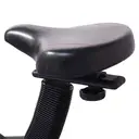 Thumbnail 4 of ลู่เดินกึ่งสเต็ป GSB-8209-1 เทา