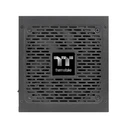 Thumbnail 2 of เทอร์มอลเทค พาวเวอร์ซัพพลาย TOUGHPOWER GF A3 850WATT 80 PLUS GOLD - 10 YEAR