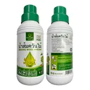 Thumbnail 3 of น้ำส้มควัน ไม้อินทรีย์ น้ำส้มควันไม้ 1 ลิตร