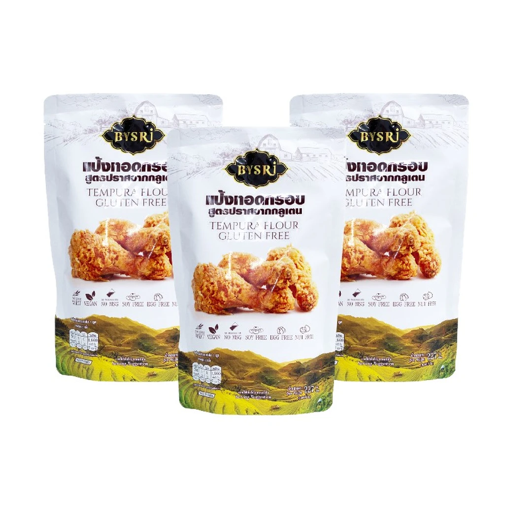 product-main-image
