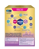 Thumbnail 4 of เอนฟาแล็ค นมผงเด็ก Gentle Care1 ( 475 ก. x 2 ) 950 ก.