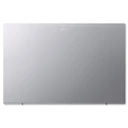 Thumbnail 4 of ACER Notebook Aspire 3 A315-59-32GC Pure Silver