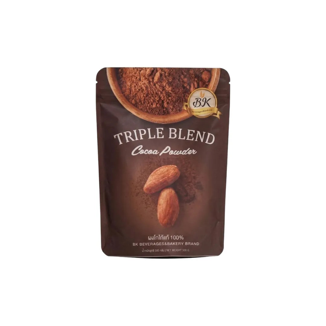 product-main-image