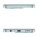 Thumbnail 4 of ออปโป้ A3x 4G 4+128GB สีฟ้า (เครื่องล็อคเฉพาะซิมทรู)