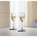 Thumbnail 2 of โอเชียน แก้วไวน์ Duchess White Wine 200 มล. x 2