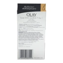 Thumbnail 5 of โอเลย์ โททัลเอฟเฟคเซรั่ม 7 ก. 6 ซอง