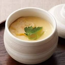 Thumbnail 4 of YOUKI Granule Fish Dashi Soup Stock with Roasted Chin Flying Fish Powder and Dried Bonito Powder (Made in Japan) 60g x 3 sachets