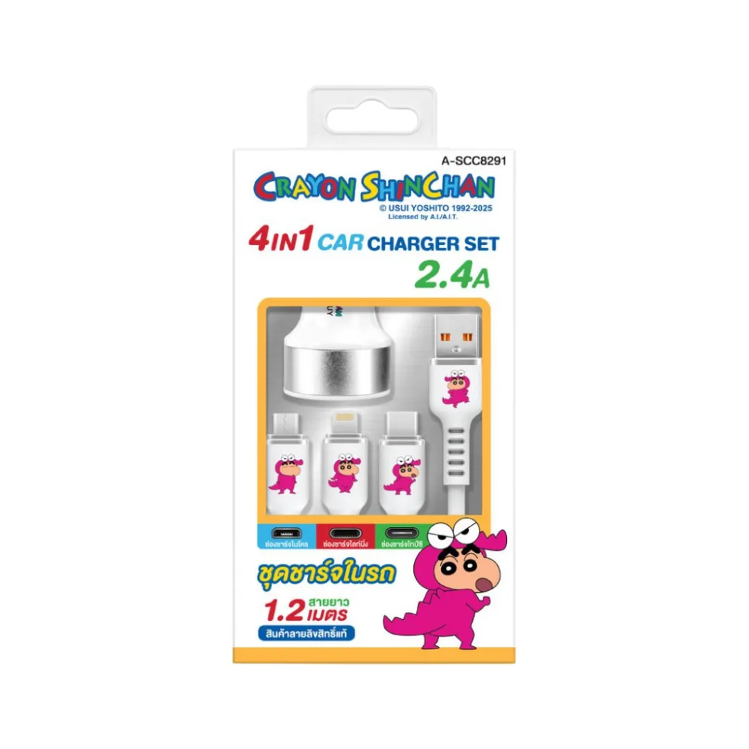 product-main-image
