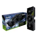 Thumbnail 4 of พาลิท การ์ดจอ GEFORCE RTX 5070 Ti GAMINGPRO 16GB GDDR7