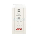 Thumbnail 1 of APC UPS 500VA APC BK500EI - A0046865 - A0046865