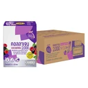 Thumbnail 1 of [ยกลังx6] เซ็ปเป้ บิวติ พาวเดอร์ คอลลาเจน-กลูต้า มิกซ์เบอร์รี่ Sappe Beauti Powder Collagen Stix Gluta คอลลาเจนเซ็ปเป้