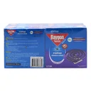 Thumbnail 4 of BAYGON Mosquito Coil Lavender 12 pcs x 6