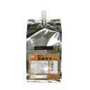 Thumbnail 1 of ฮานะมารูคิ เต้าเจี้ยวบด เด็งกาคุ มิโซะ นามะ สูตรมิโซะข้าว มิโซะถั่วเหลือง งา และซอสถั่วเหลือง (ผลิตในประเทศญี่ปุ่น) ขนาด 1 กิโลกรัม x 2 ถุง