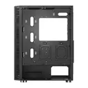 Thumbnail 3 of MONTECH Computer Case X3 MESH RGB Black