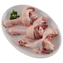 Thumbnail 1 of ปีกบนเป็ด 1 กก.