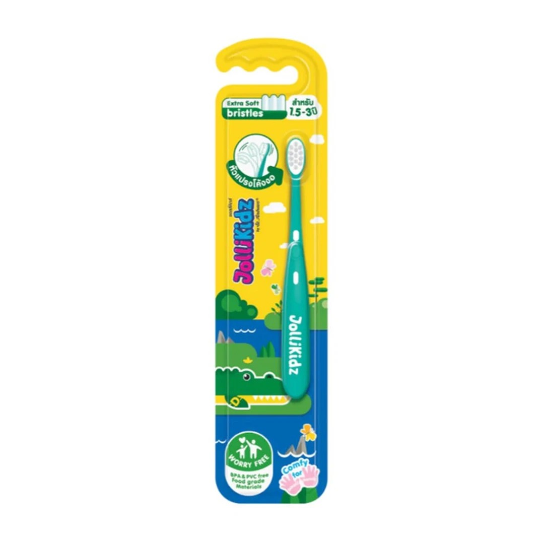 product-main-image