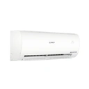 Thumbnail 3 of แคนดี้ แอร์ติดผนัง อินเวอร์เตอร์ 18000 บีทียู รุ่น CE-18VPCT_ECO QUEEN