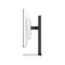 Thumbnail 3 of MSI Gaming Monitor MPG Model 274URDFW E16M Rapid IPS 4K 160Hz/FHD 320Hz