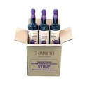 Thumbnail 3 of วังขนาย น้ำหวานเข้มข้น กลิ่นน้ำตาลทรายแดง 750 มล. x 6