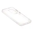 Thumbnail 4 of คิวพลัส เคส ซัมซุง A36 5G สีใส