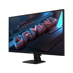 Thumbnail 2 of GIGABYTE GS27Q X Gaming Monitor IPS Flat 2K 240Hz