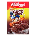 Thumbnail 1 of KELLOGG’S Cereal Coco Pop 350 g