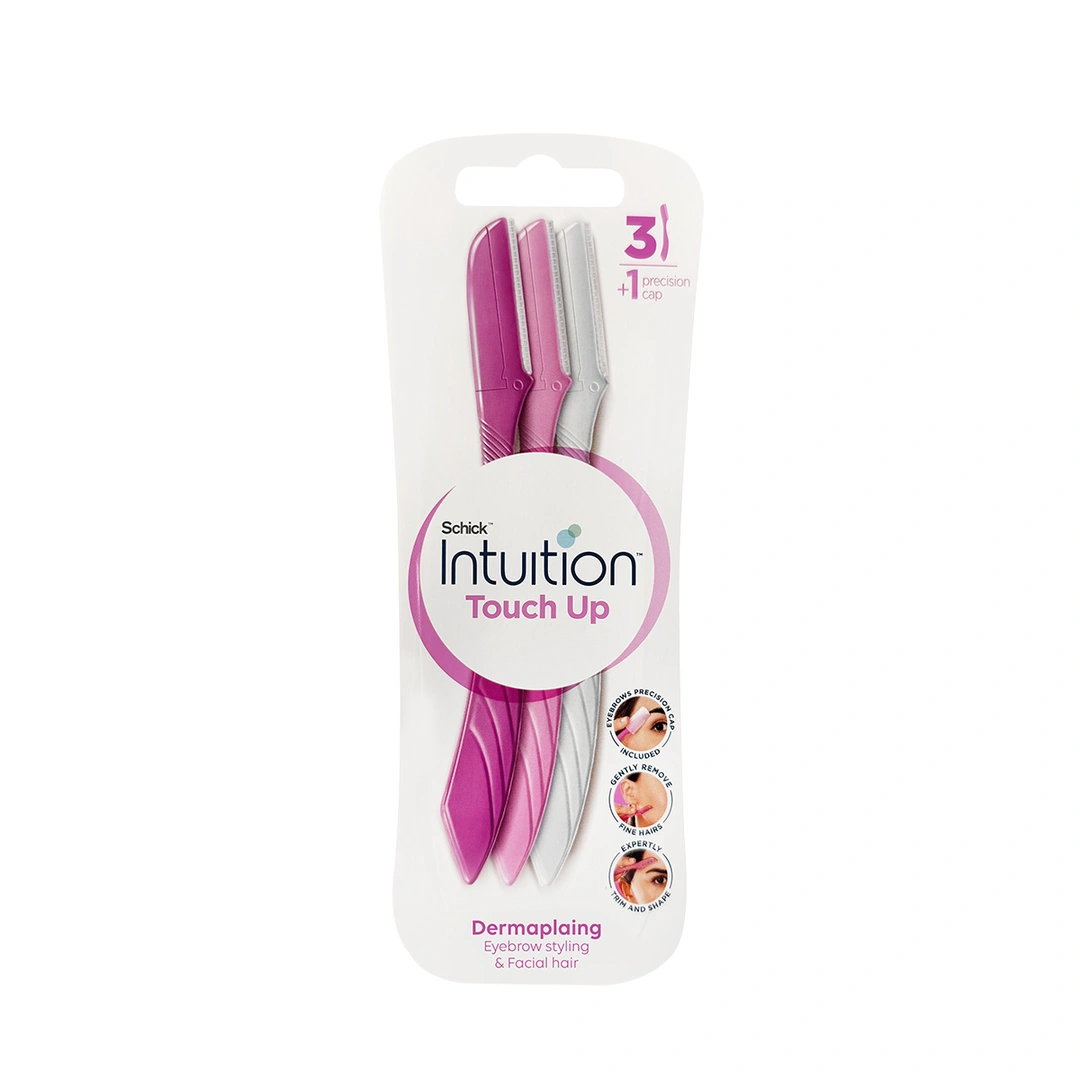 product-main-image