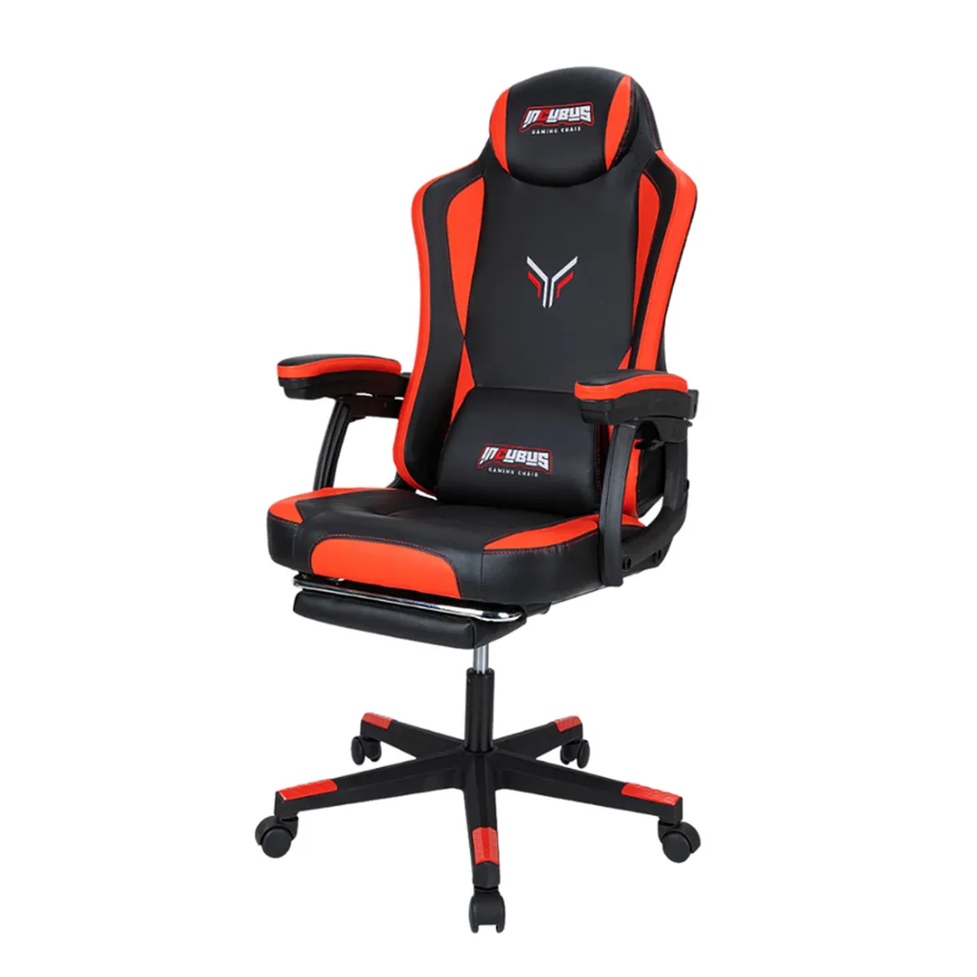 product-main-image