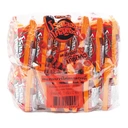 Thumbnail 4 of ROLLER COASTER Roller Ring Extrude Extra BBQ 12 g x 12