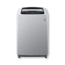 Thumbnail 1 of แอลจี เครื่องซักผ้าฝาบน 15 กก. รุ่น T2555VSPM