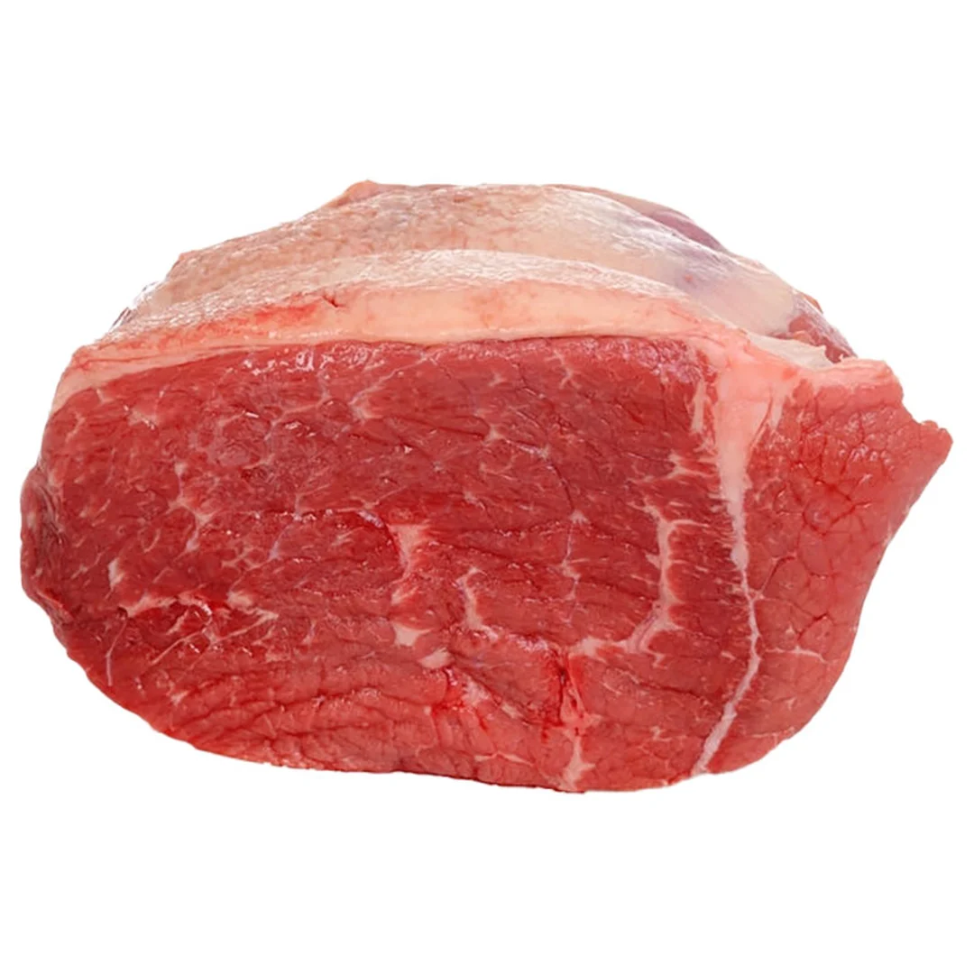 Australian Beef Outside Cut Skin Pack | Makro PRO