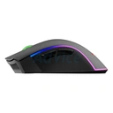 Thumbnail 1 of SIGNO  WIRELESS MOUSE E-SPORT WG-900 VORTEX GAMING - A0137141